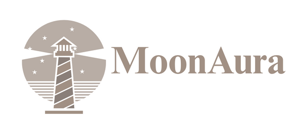 Moon Aura